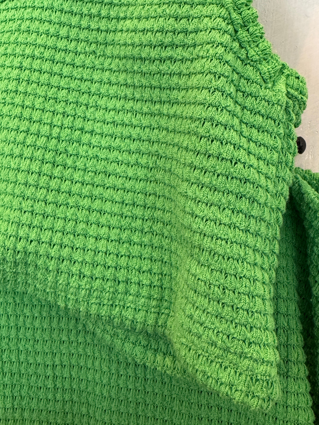 H&M Set - L