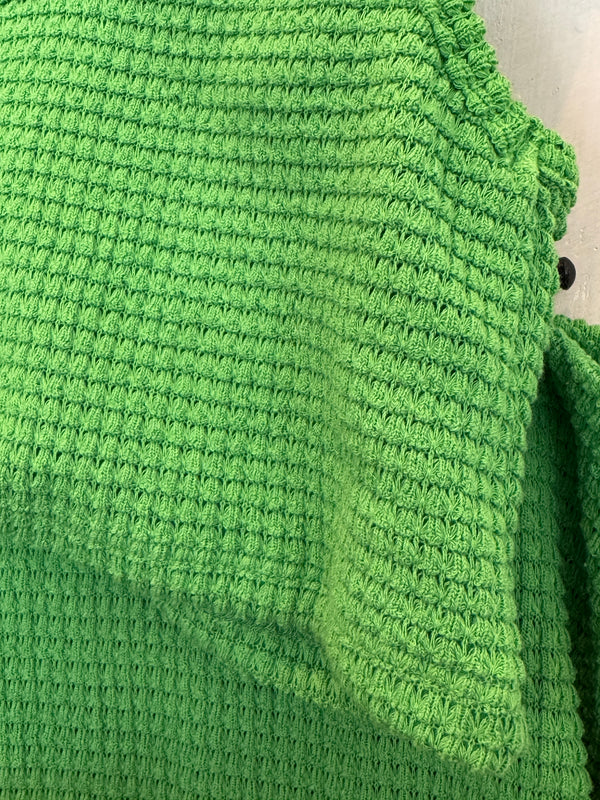 H&M Set - L