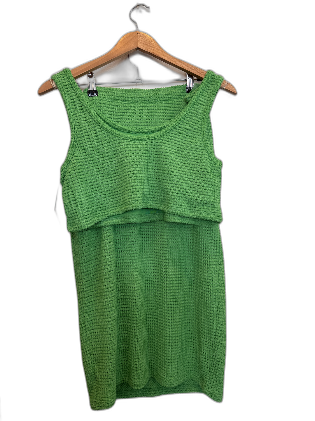 H&M Set - L