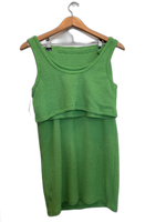 Load image into Gallery viewer, H&amp;M Set - L
