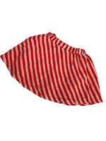 Load image into Gallery viewer, Organic Mom Skirt - 2Y
