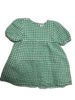 Load image into Gallery viewer, Seed Dress - 12-18M
