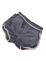 Load image into Gallery viewer, Miles the Label Shorts - 4Y
