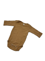 Load image into Gallery viewer, Gerber Sleeper - 6-9M
