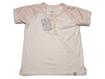 Load image into Gallery viewer, Omi Jo NWT Top - 6Y
