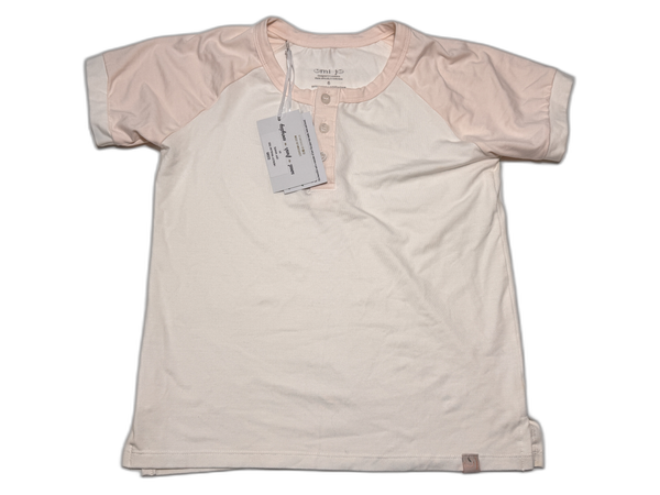 Omi Jo NWT Top - 6Y