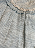 Load image into Gallery viewer, Joie Dress + Bloomer - 3-6M
