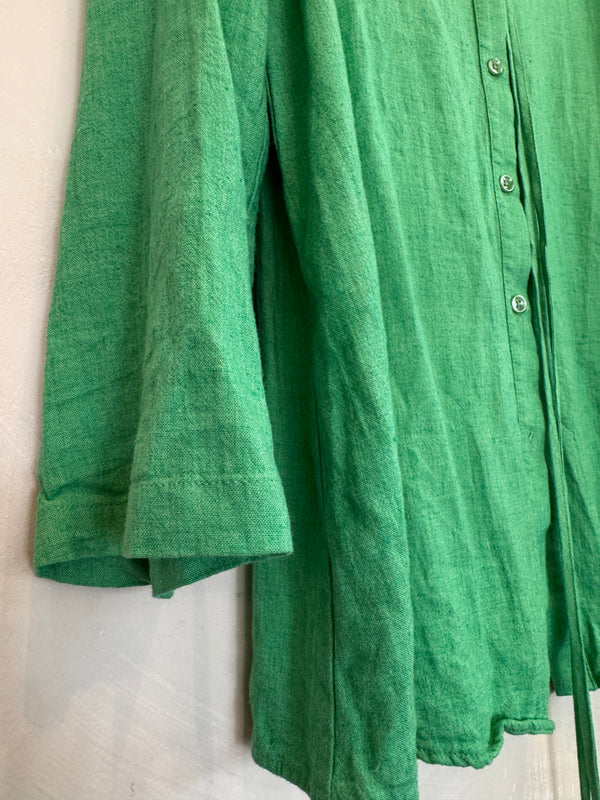Gap BU Top - S
