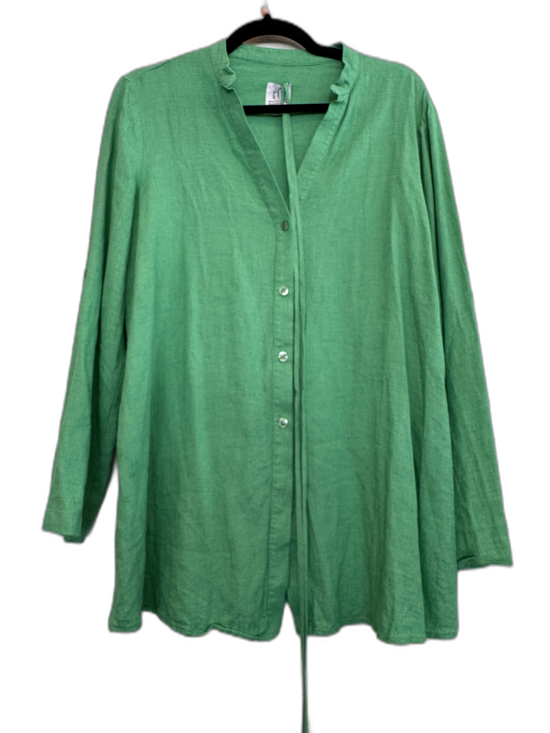 Gap BU Top - S