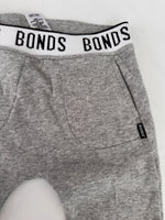 Load image into Gallery viewer, Bonds Pants - 12-18M
