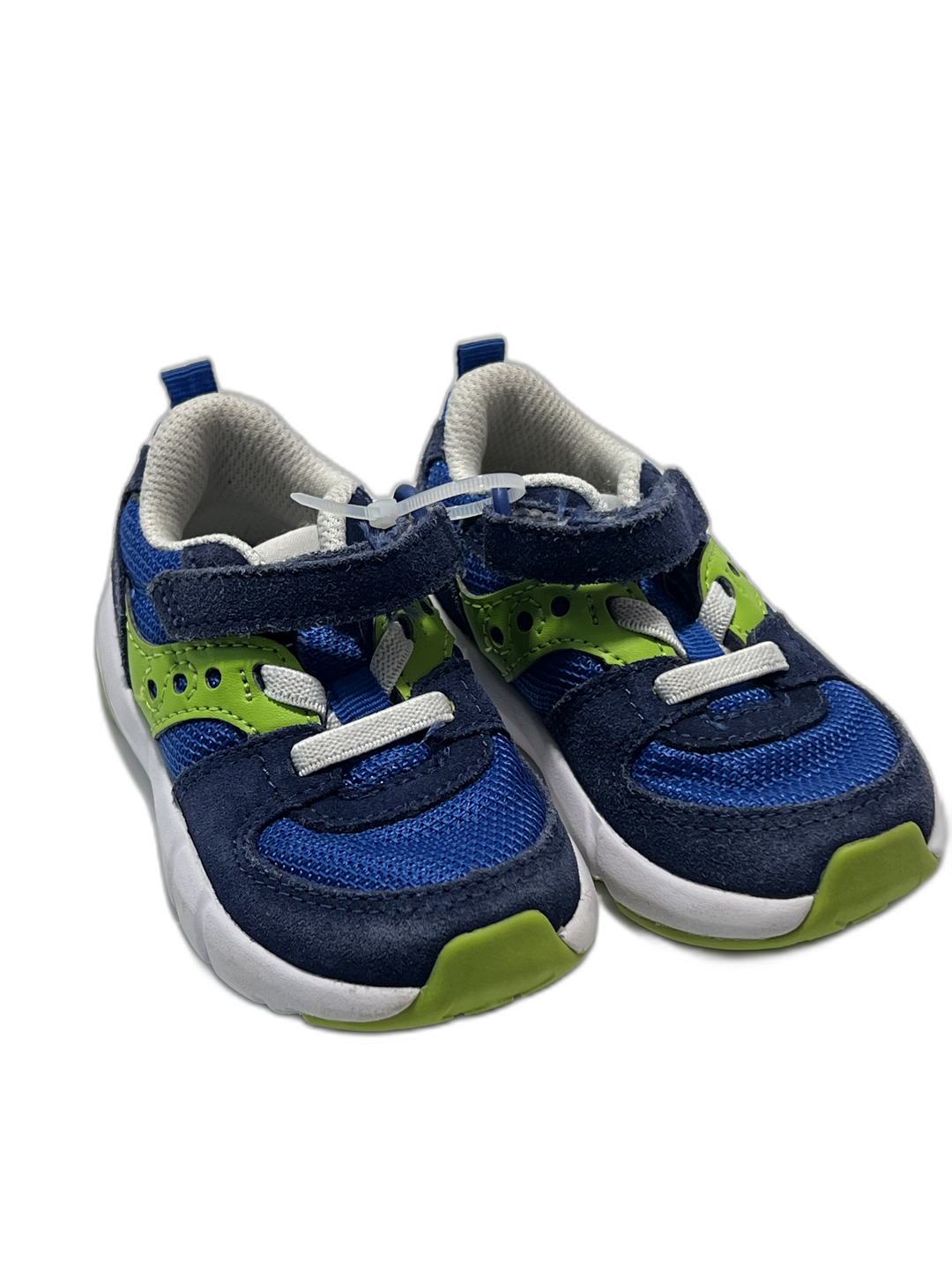 Saucony Shoe - 5