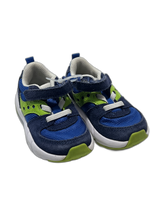 Load image into Gallery viewer, Saucony Shoe - 5
