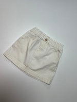 Load image into Gallery viewer, Rise Little Earthling Skirt - 2Y
