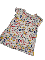 Load image into Gallery viewer, Tea Dress - 6-12M
