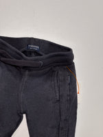 Load image into Gallery viewer, Noppies Pant - Newborn
