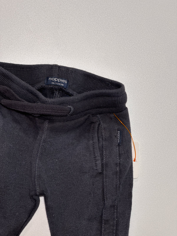 Noppies Pant - Newborn