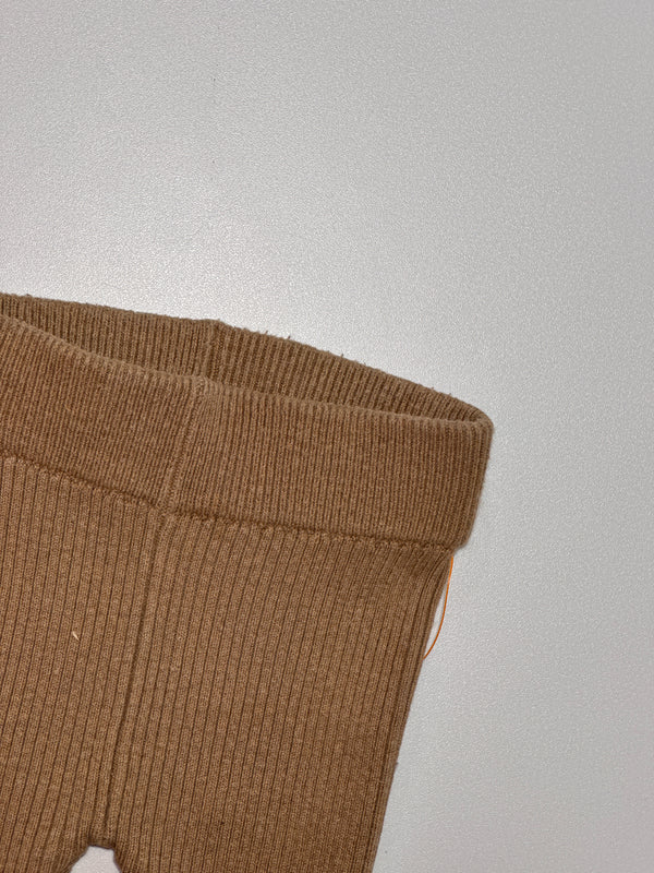 The Rest Knit Pant - 3-6M