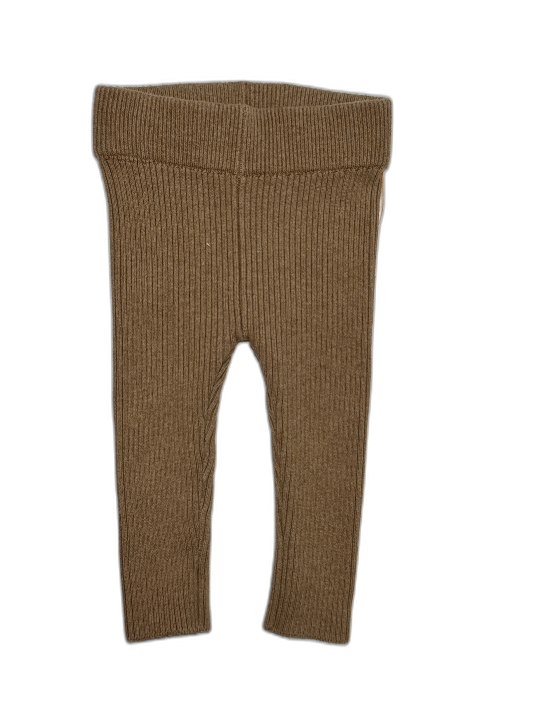 The Rest Knit Pant - 3-6M