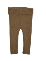 Load image into Gallery viewer, The Rest Knit Pant - 3-6M
