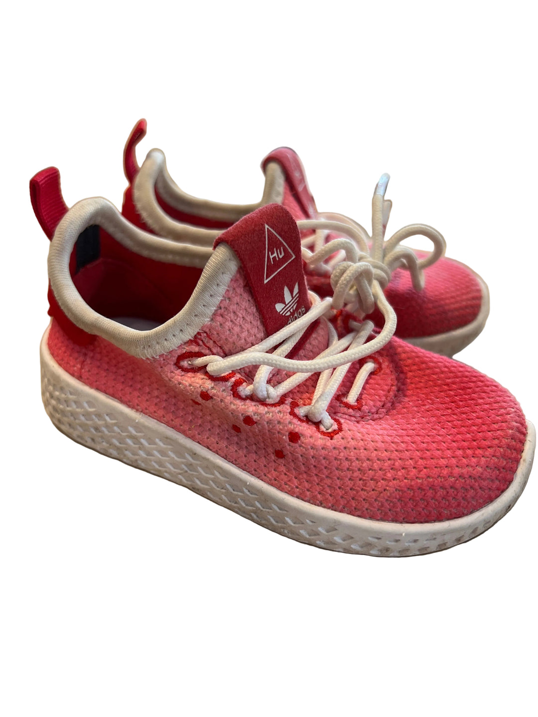 Adidas Shoes - 5