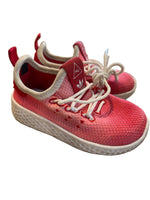 Load image into Gallery viewer, Adidas Shoes - 5
