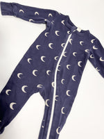 Load image into Gallery viewer, Parade Sleeper - 3-6M
