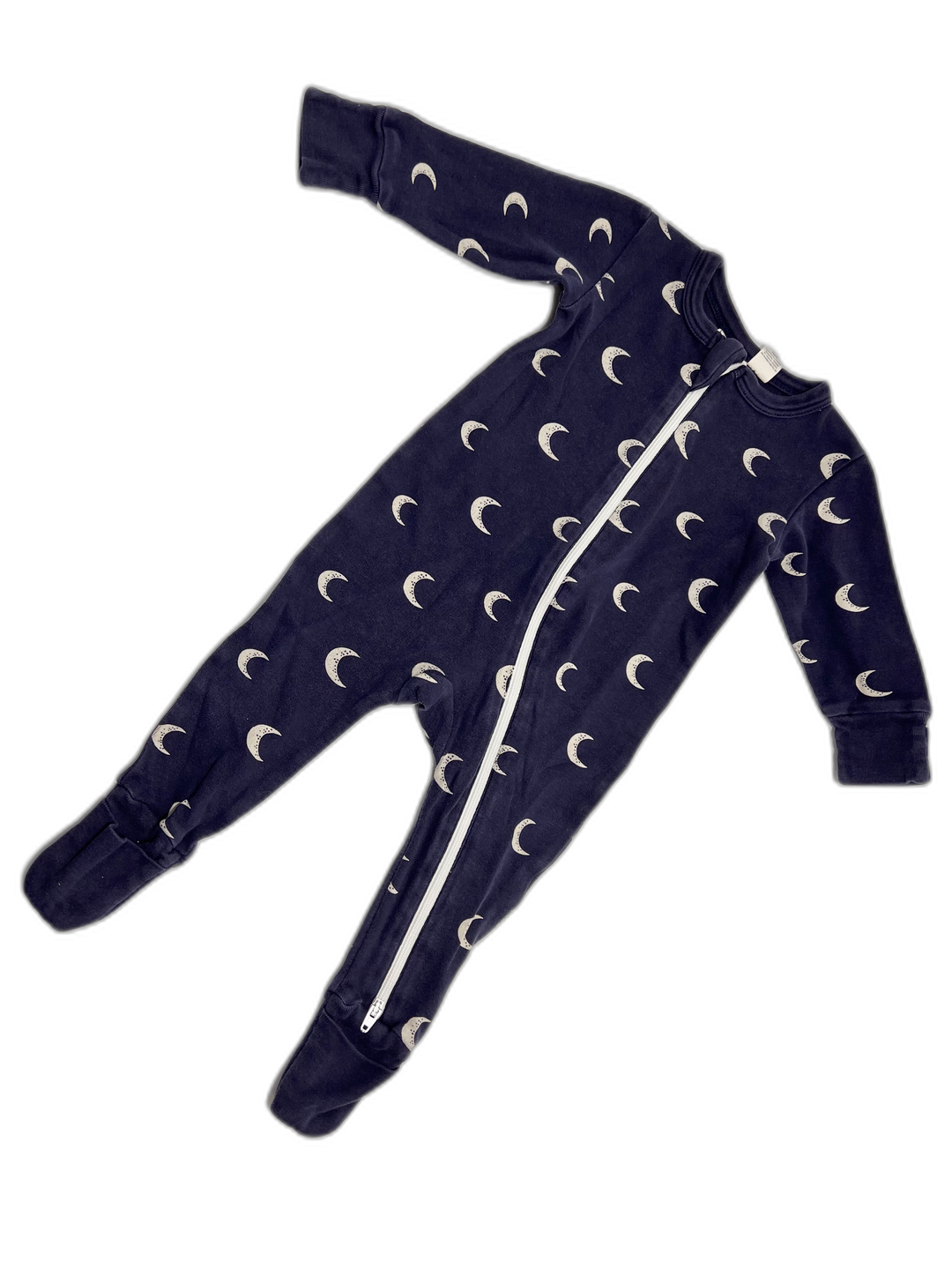 Parade Sleeper - 3-6M