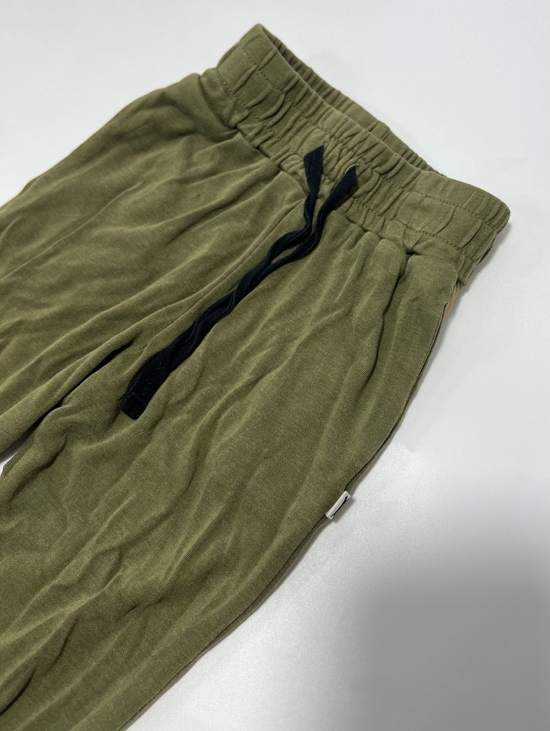 Little & Lively Jogger Pants - 18-24M