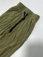 Load image into Gallery viewer, Little &amp; Lively Jogger Pants - 18-24M
