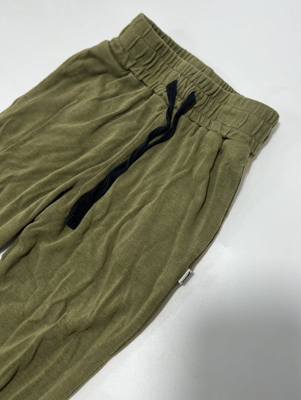 Little & Lively Jogger Pants - 18-24M