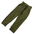 Load image into Gallery viewer, Little &amp; Lively Jogger Pants - 18-24M
