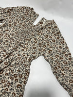 Load image into Gallery viewer, Rylee + Cru Dress - 4Y
