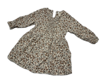Load image into Gallery viewer, Rylee + Cru Dress - 4Y
