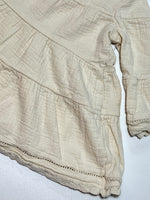 Load image into Gallery viewer, Quincy Mae Dress - 12-18M
