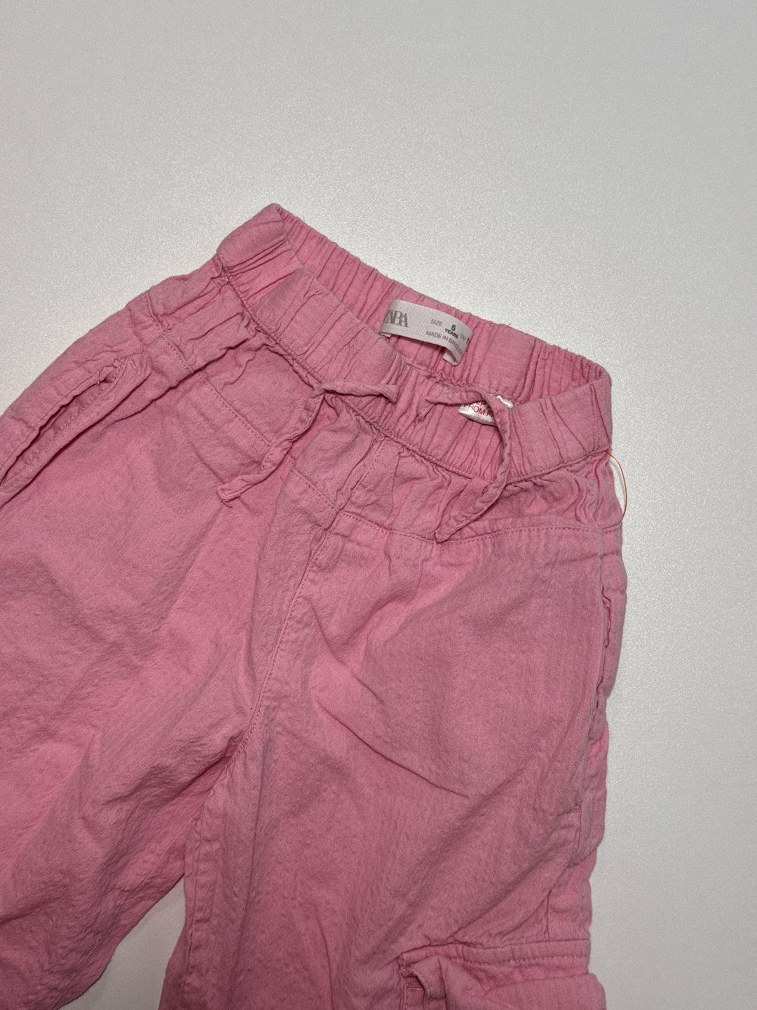 Zara Pants - 5Y