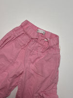 Load image into Gallery viewer, Zara Pants - 5Y
