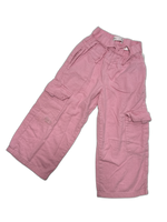 Load image into Gallery viewer, Zara Pants - 5Y
