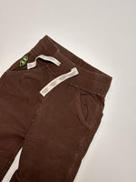 Load image into Gallery viewer, Peekaboo Beans Pants - 2Y
