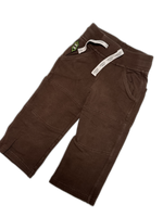 Load image into Gallery viewer, Peekaboo Beans Pants - 2Y
