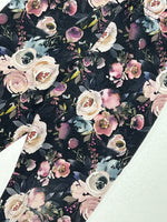Load image into Gallery viewer, Little &amp; Lively Pants - 3Y
