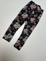 Load image into Gallery viewer, Little &amp; Lively Pants - 3Y
