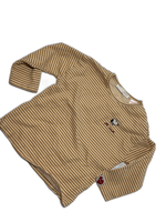 Load image into Gallery viewer, Zara LS Top - 6-9M
