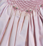 Load image into Gallery viewer, Pikola Dress - 3-6M
