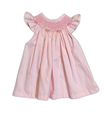 Load image into Gallery viewer, Pikola Dress - 3-6M

