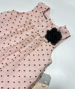 Load image into Gallery viewer, Pastourelle x Pippa &amp; Julie NWT Dress - 12-18M
