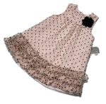 Load image into Gallery viewer, Pastourelle x Pippa &amp; Julie NWT Dress - 12-18M
