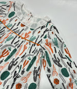 Load image into Gallery viewer, Mes Amis NWT Dress - 18-24M
