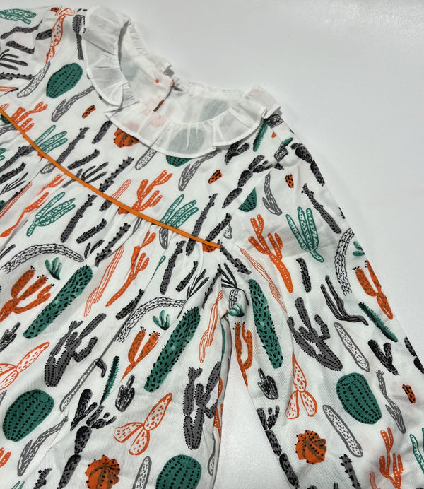 Mes Amis NWT Dress - 18-24M