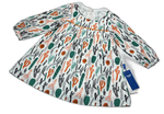 Load image into Gallery viewer, Mes Amis NWT Dress - 18-24M
