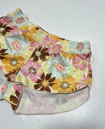 Load image into Gallery viewer, Billabong NWT Shorts - 6Y
